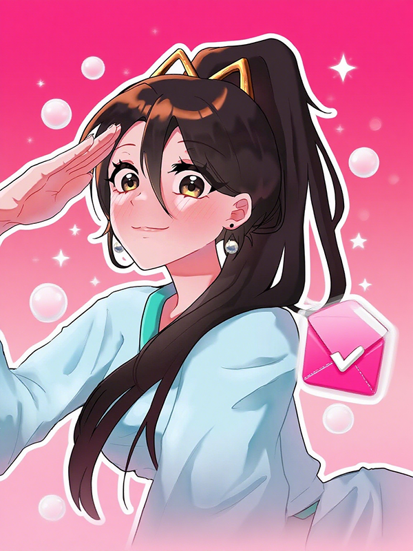 无理由退款保障